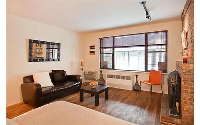 Sold by Douglas Elliman | media 13