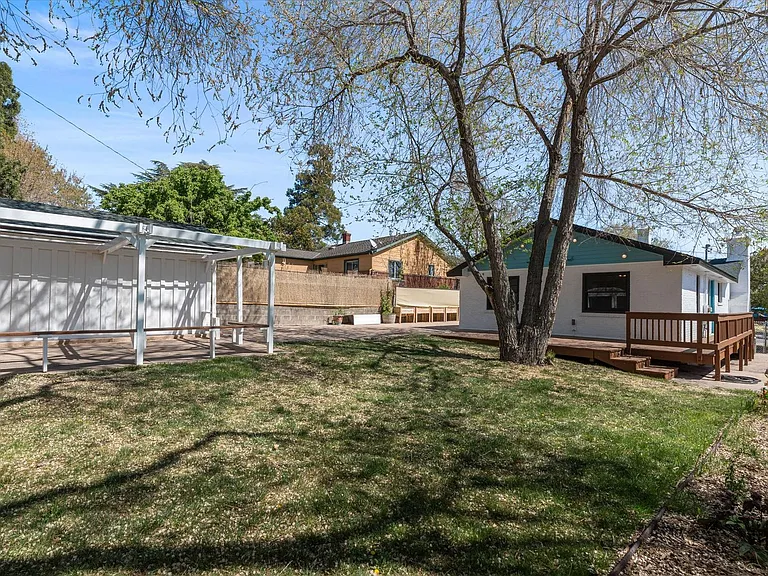 1117 Codel Way — Photo 40