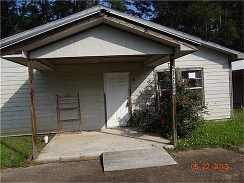 2nd image of 115 Braford