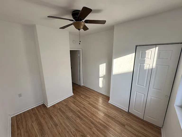 2026 Mercy St — Photo 13