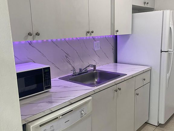 3rd image of 7411 SW 152nd Ave #6207