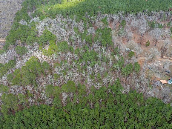 3rd image of 1399 Union Rd