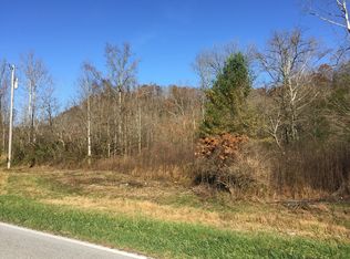 2199 Ky 910, Liberty, KY 42539