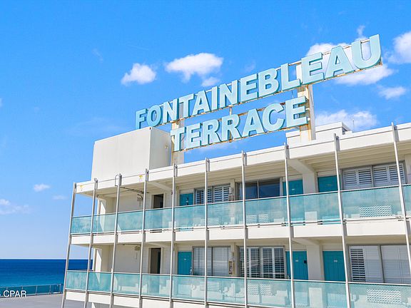 3rd image of 14401 Front Beach Rd #405