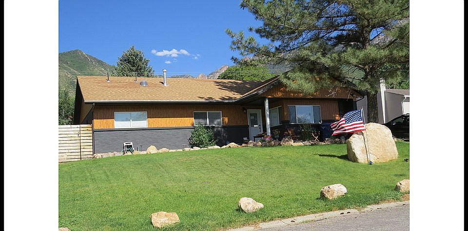 1st image of 4081 S Achilles Dr