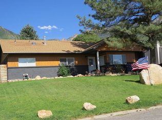 4081 S Achilles Dr, Millcreek, UT 84124