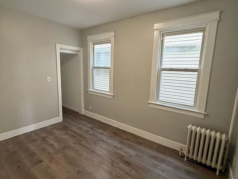 95 Heberton Ave #H — Photo 6