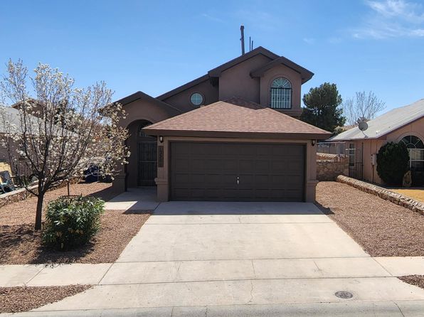 12280 Tierra Azteca Dr