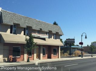 1250 Baseline St APT D, Cornelius, OR 97113