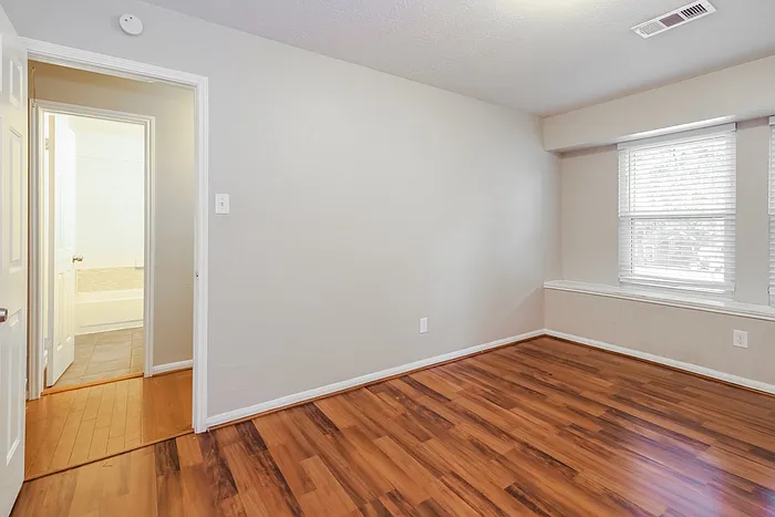 1206 Caraquet Dr — Photo 15