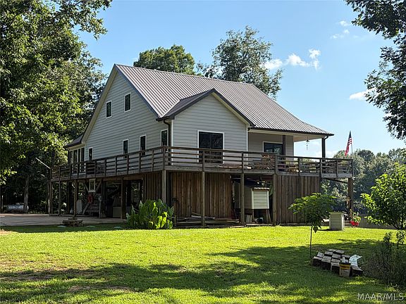 2nd image of 693 Byrdway Dr