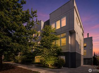2409 NW 64th Street, Seattle, WA 98107