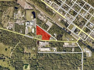 Tbd Carrier St, Indiantown, FL 34956
