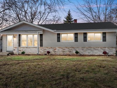 6708 Lone Elm DRIVE, Racine, WI, 53402