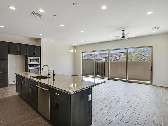 3rd image of 7351 E Casitas Del Rio Dr