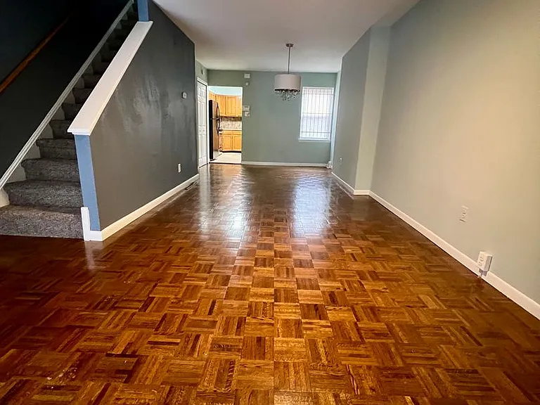 3319 Brandywine St — Photo 3