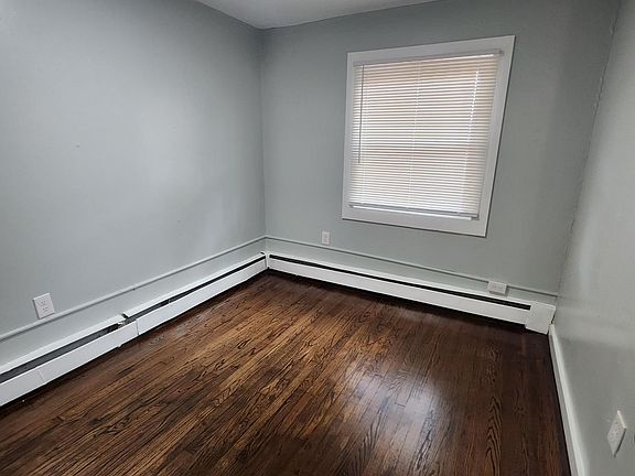 2nd image of 19 Truman St #21B