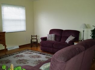 4247 Patzer Ave, Grove City, OH 43123