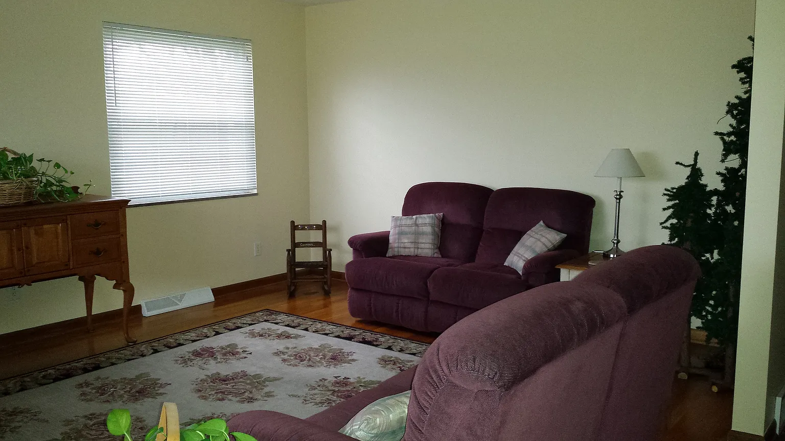 4247 Patzer Ave photo 1