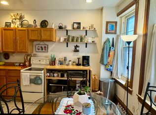 610 S 48th St, Philadelphia, PA 19143