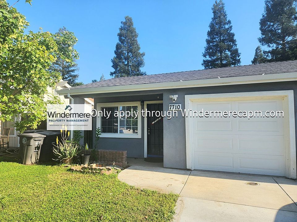 1st image of 7710 San Simeon Dr
