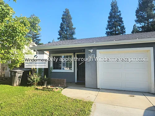 7710 San Simeon Dr Photo 1