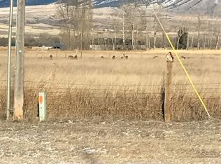 Spooner Rd, Belgrade, MT 59714