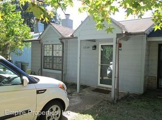 2239 Treeo Ln, Tallahassee, FL 32301