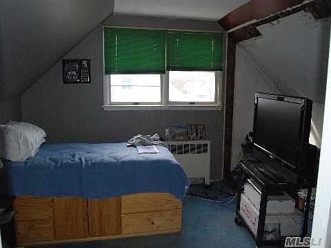 5th image of 56 Greenwood Dr