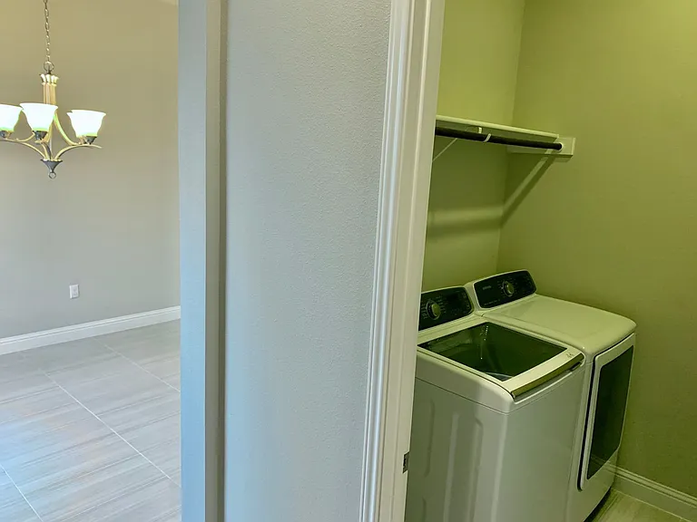 15420 Iveans Way — Photo 12