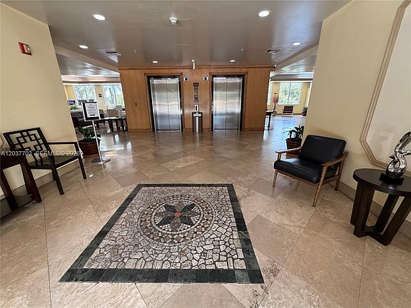4th image of 3500 Coral Way APT 907