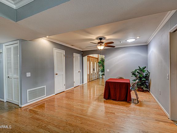 4th image of 15818 N Nicklaus Ln