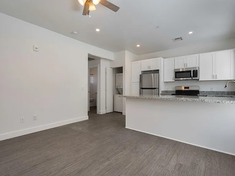 1-web-or-mls-done-1_03042025