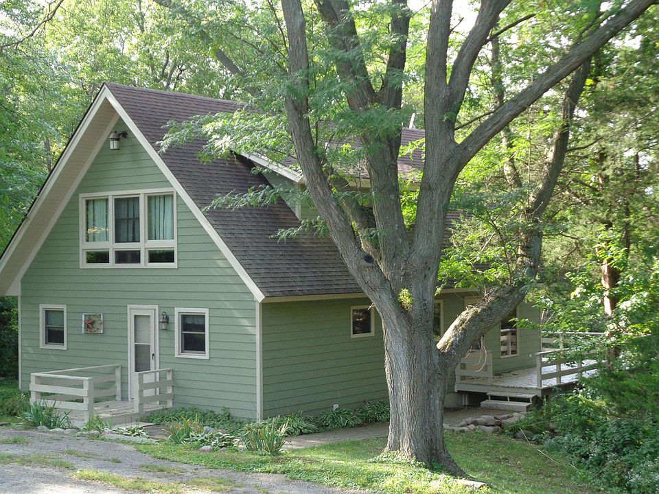 362 W Wachter Rd, Galena, IL 61036 Zillow