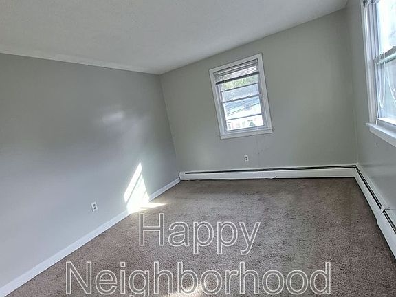 2nd image of 32 Dean Dr Unit 2W