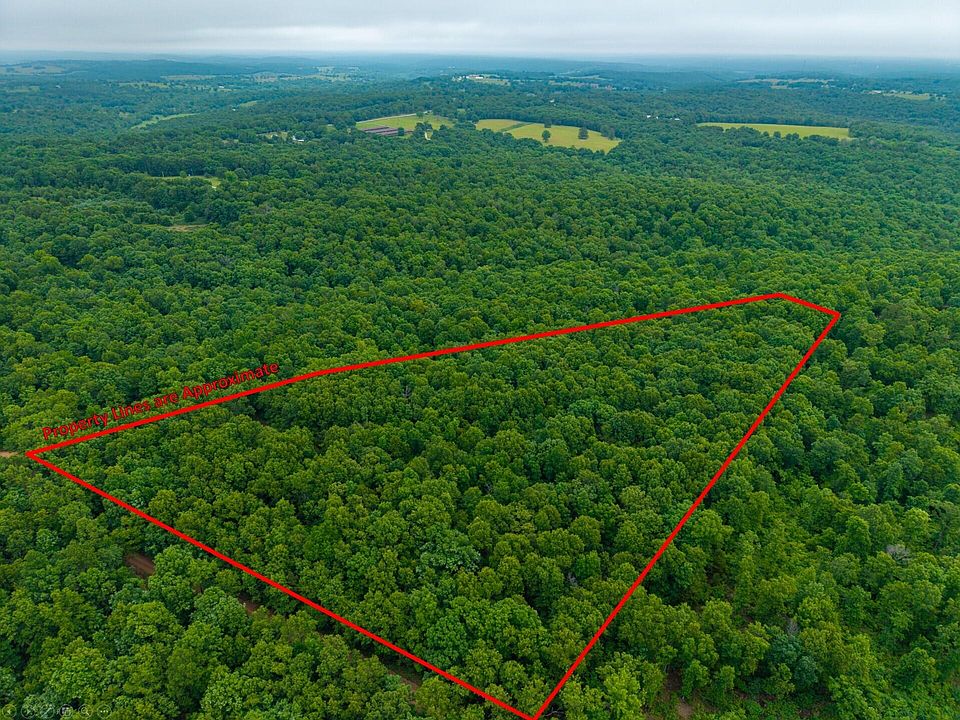 1st image of 000 Co Rd 521 #Tract 4