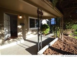 1760 Kenton St, Aurora, CO 80010