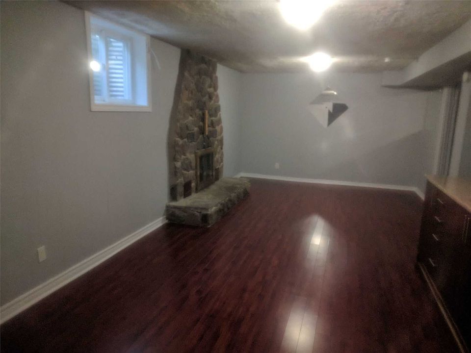 2nd image of 35 Finchley Cres