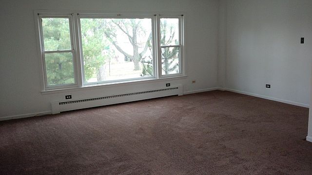 2nd image of 7348 W Crain St APT 1