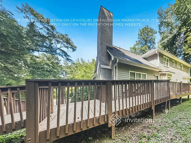 4350 Pompey Dr SW — Photo 25