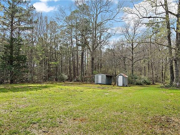 4th image of 78361 Watts Rd