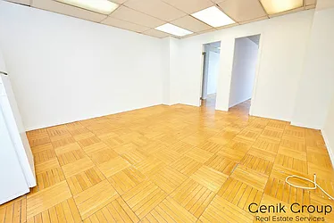 Rented by Genik Group Corp