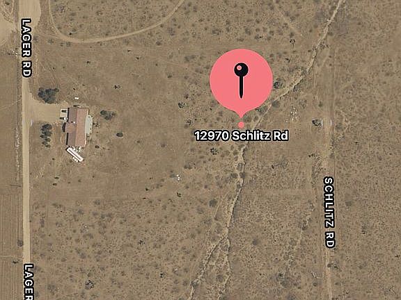 3rd image of 12970 Schlitz Rd