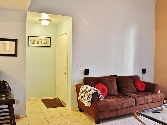 4th image of 10610 S 48th St Unit 2039