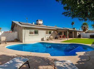 3001 E Windrose Dr, Phoenix, AZ 85032