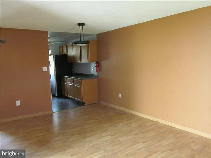 157 Channing Dr — Photo 7