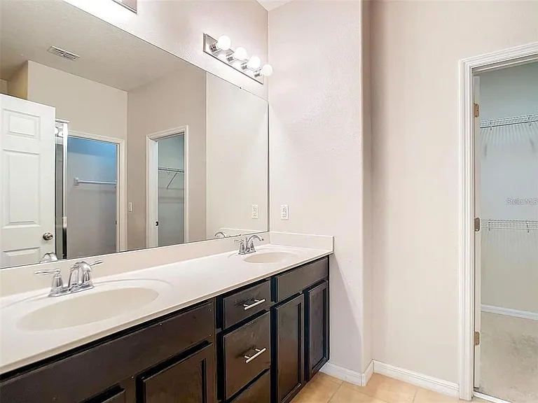 2932 Cello Ln — Photo 25