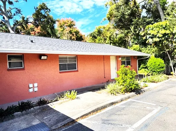 220 Tulane Ave APT 4, Clearwater, FL 33765