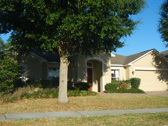 2nd image of 2296 Pickford Cir