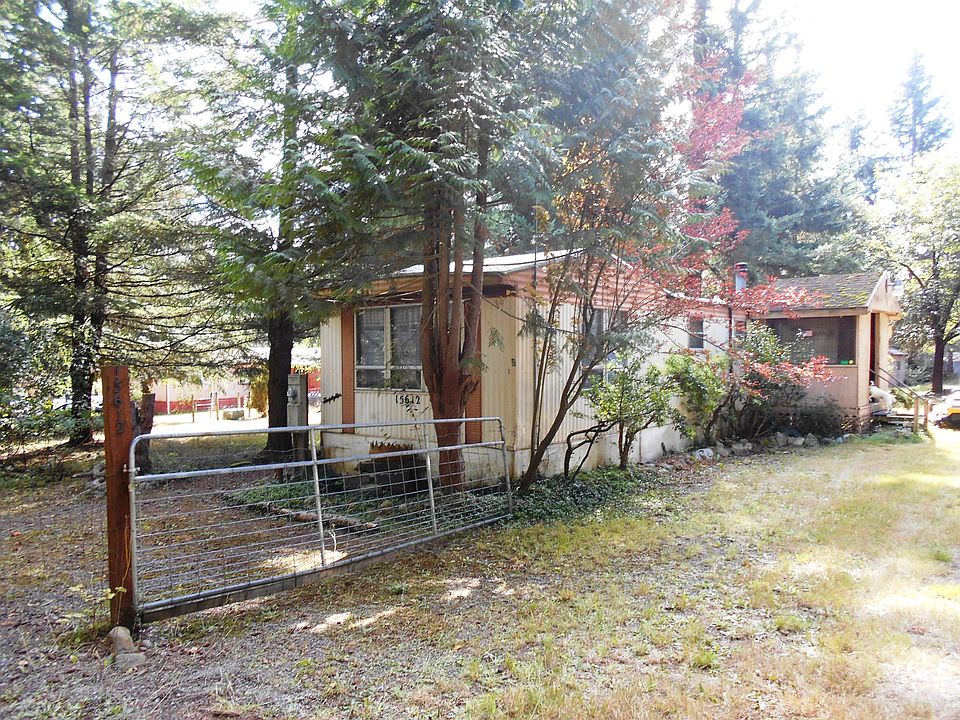 Exterior view.